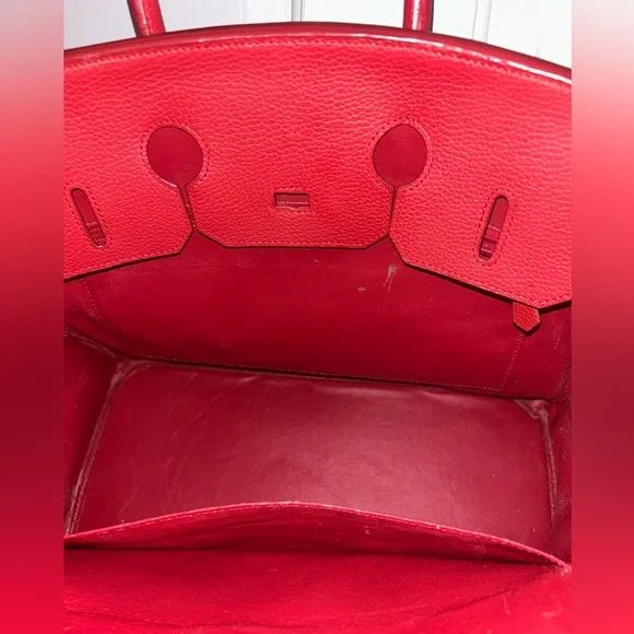 Fashion Purse - Picture 6 of 14